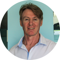 Paul Hillman, Hillman Meat Company