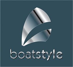 Boat Style Logo
