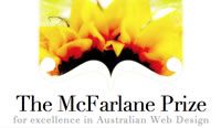The McFarlane Prize